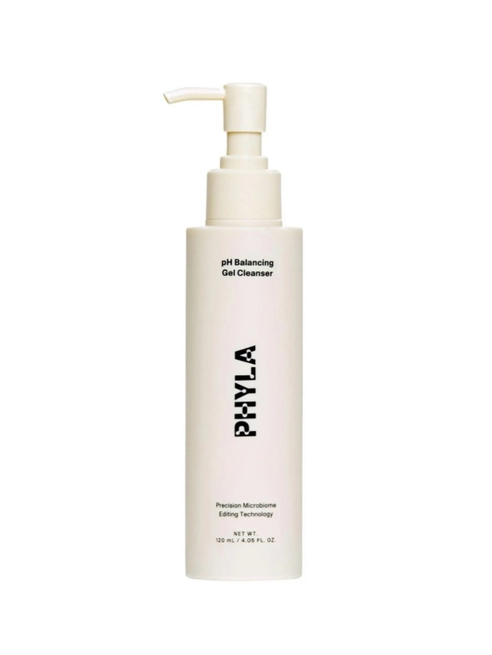 New $30 PHYLA pH Balancing Gel Cleanser 120ml